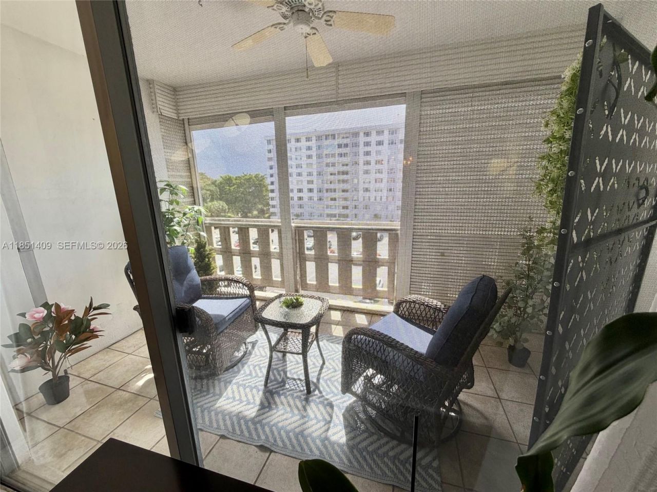 4330 Hillcrest Dr, Unit 516, Hollywood, FL 33021 Photo
