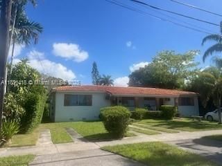 3577 SW 17th St, Miami, FL 33145 Photo