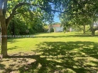 3577 SW 17th St, Miami, FL 33145 Photo