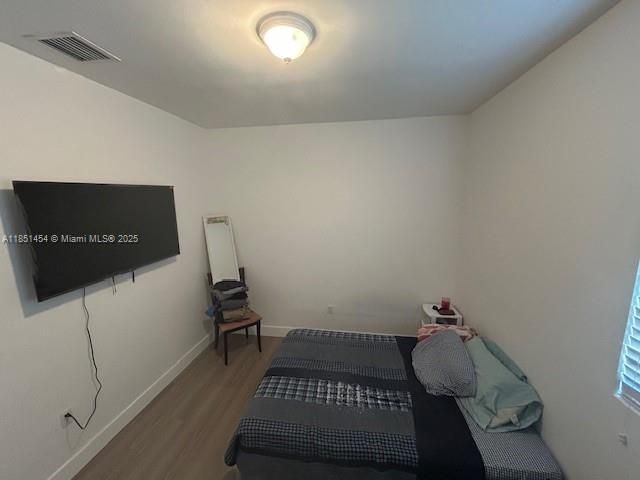 3066 NW 92nd St, Miami, FL 33147 Photo