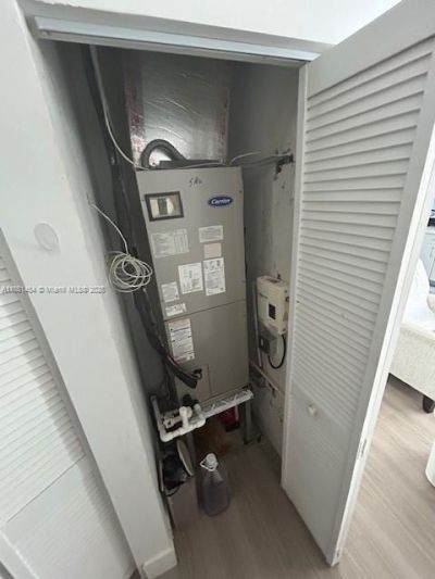 3066 NW 92nd St, Miami, FL 33147 Photo