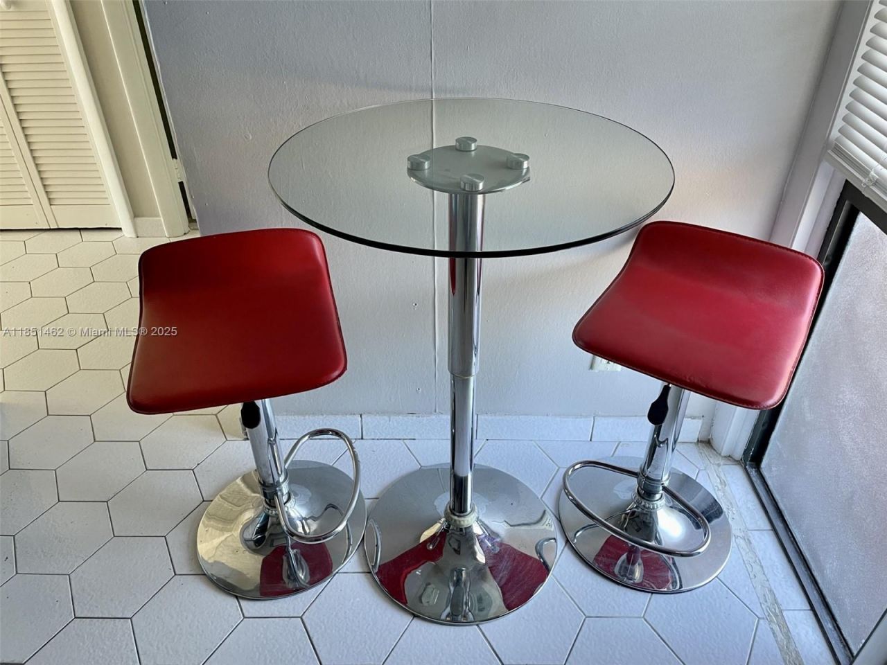 3301 N Country Club Dr, Unit 309, Aventura, FL 33180 Photo