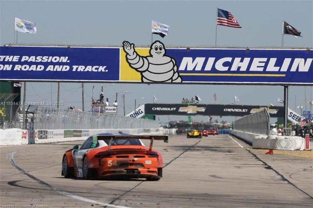 6503 San Benito, Sebring, FL 33872 Photo