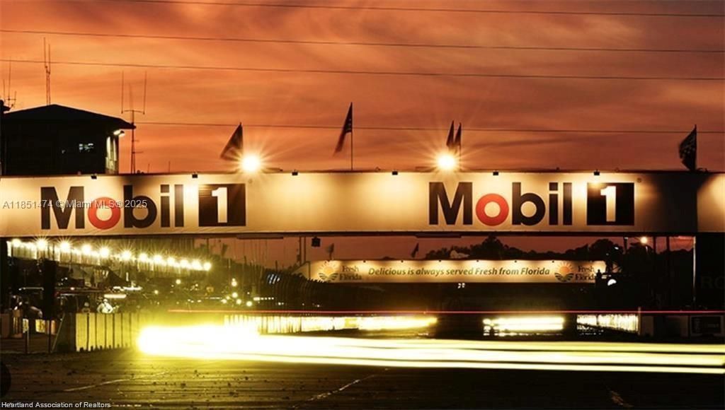 6503 San Benito, Sebring, FL 33872 Photo