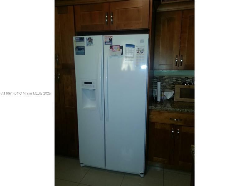 321 NW 13th Ave, Miami, FL 33125 Photo