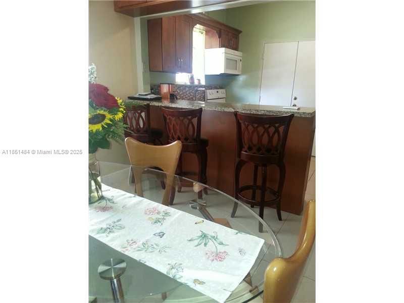 321 NW 13th Ave, Miami, FL 33125 Photo