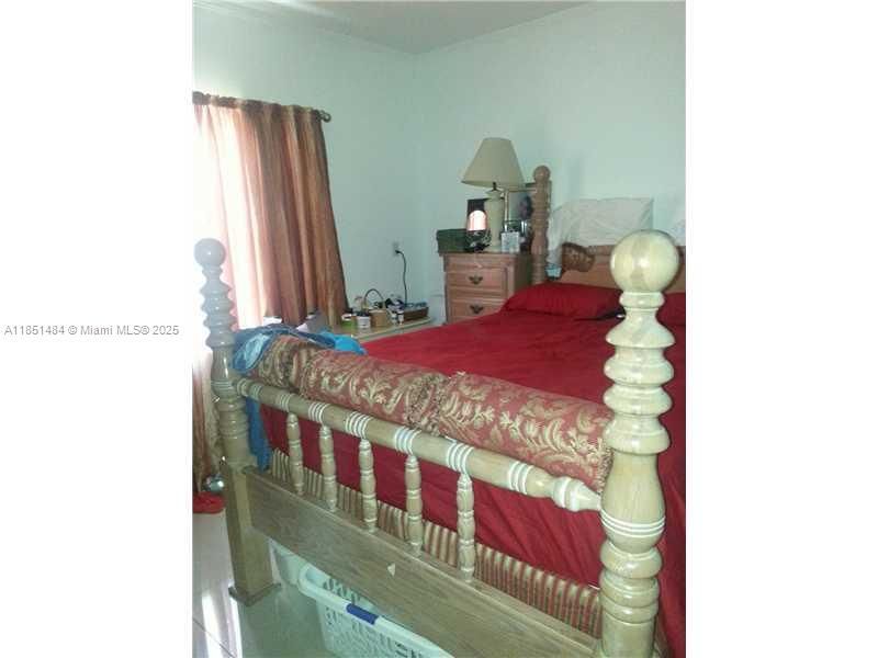 321 NW 13th Ave, Miami, FL 33125 Photo