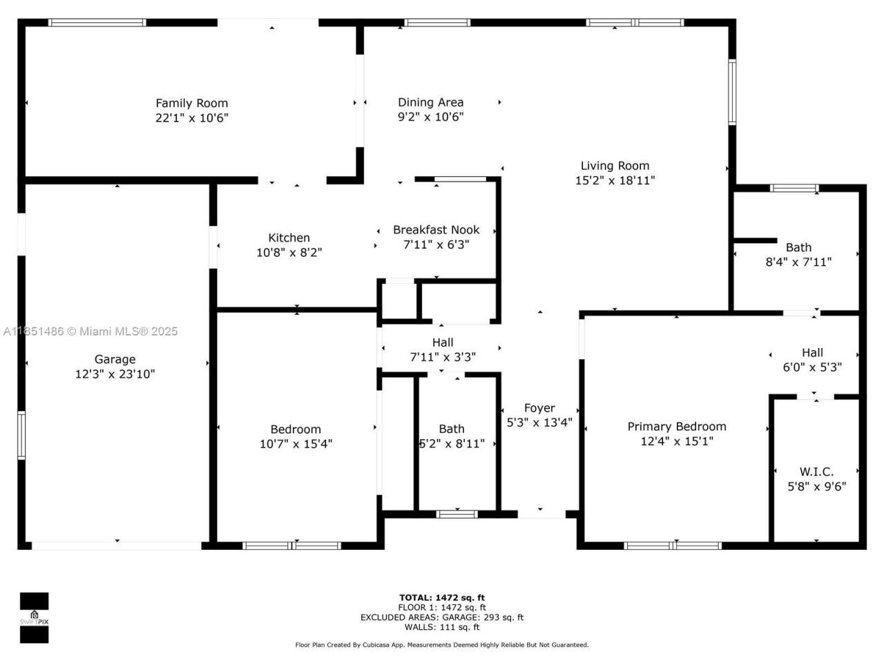 7200 E Tropical Way, Plantation, FL 33317 Photo