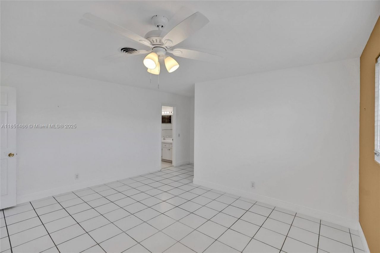7200 E Tropical Way, Plantation, FL 33317 Photo
