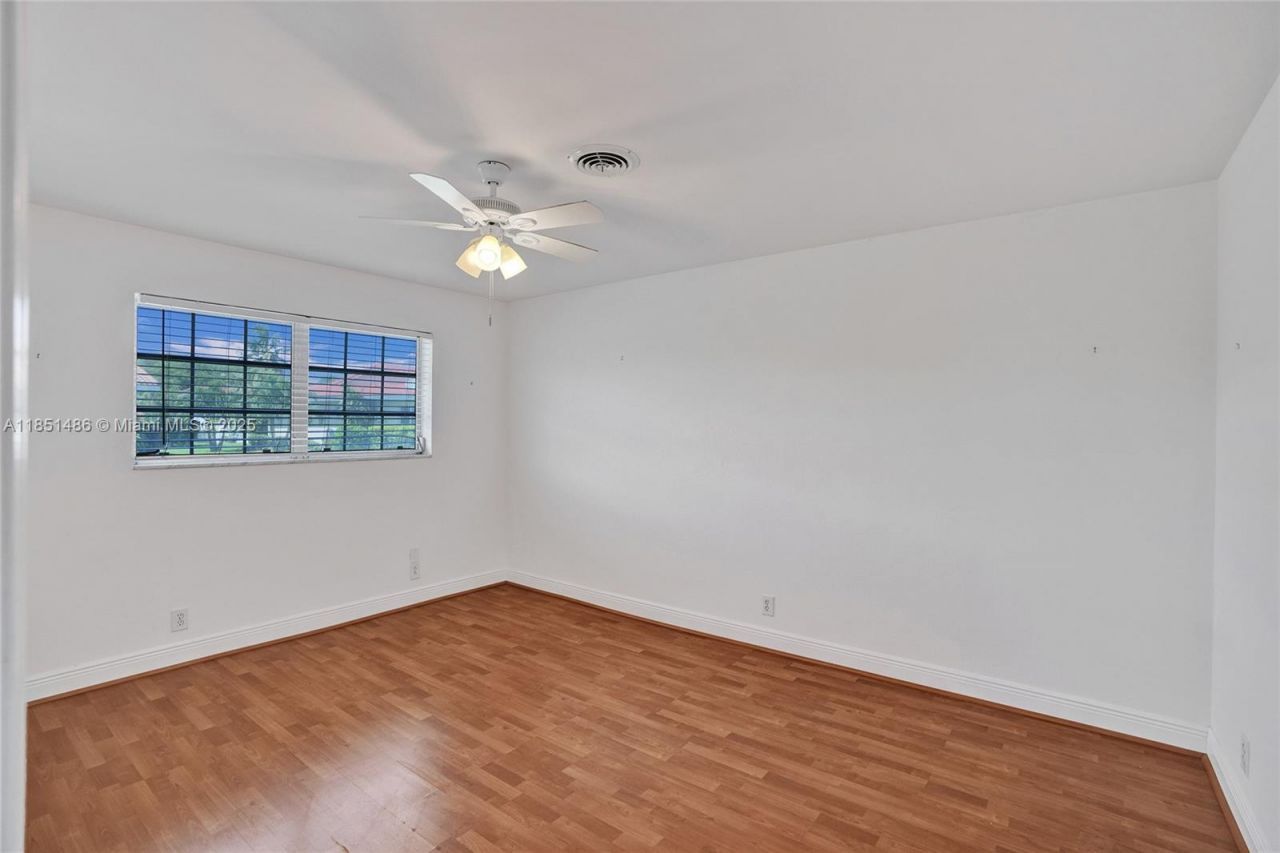 7200 E Tropical Way, Plantation, FL 33317 Photo