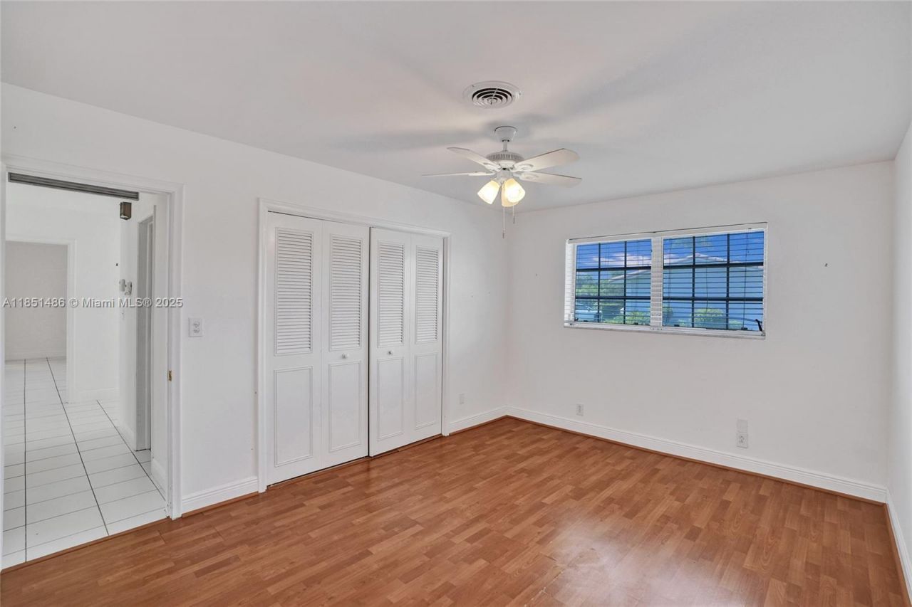 7200 E Tropical Way, Plantation, FL 33317 Photo