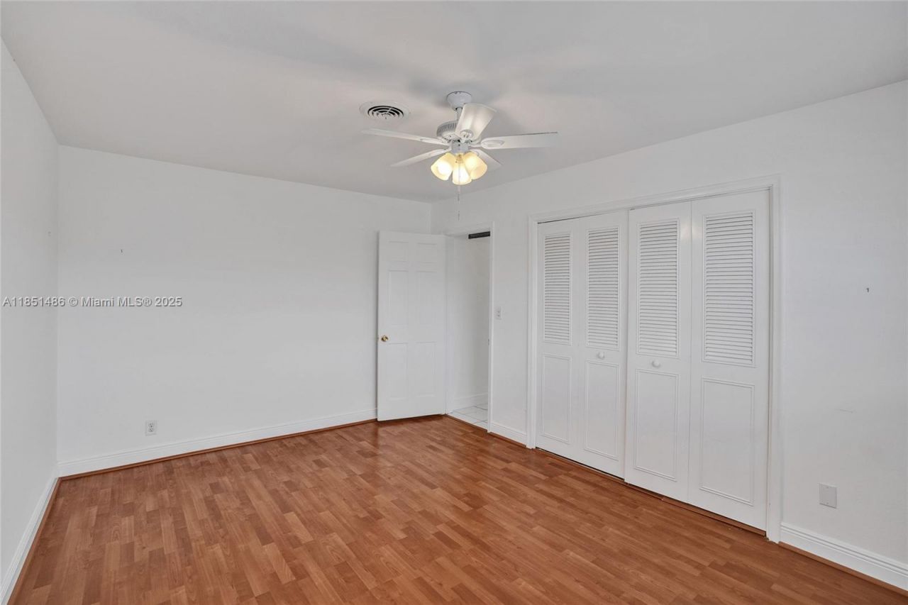 7200 E Tropical Way, Plantation, FL 33317 Photo