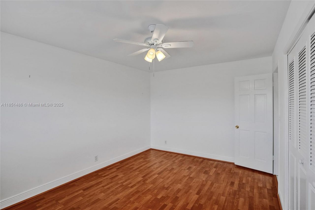 7200 E Tropical Way, Plantation, FL 33317 Photo