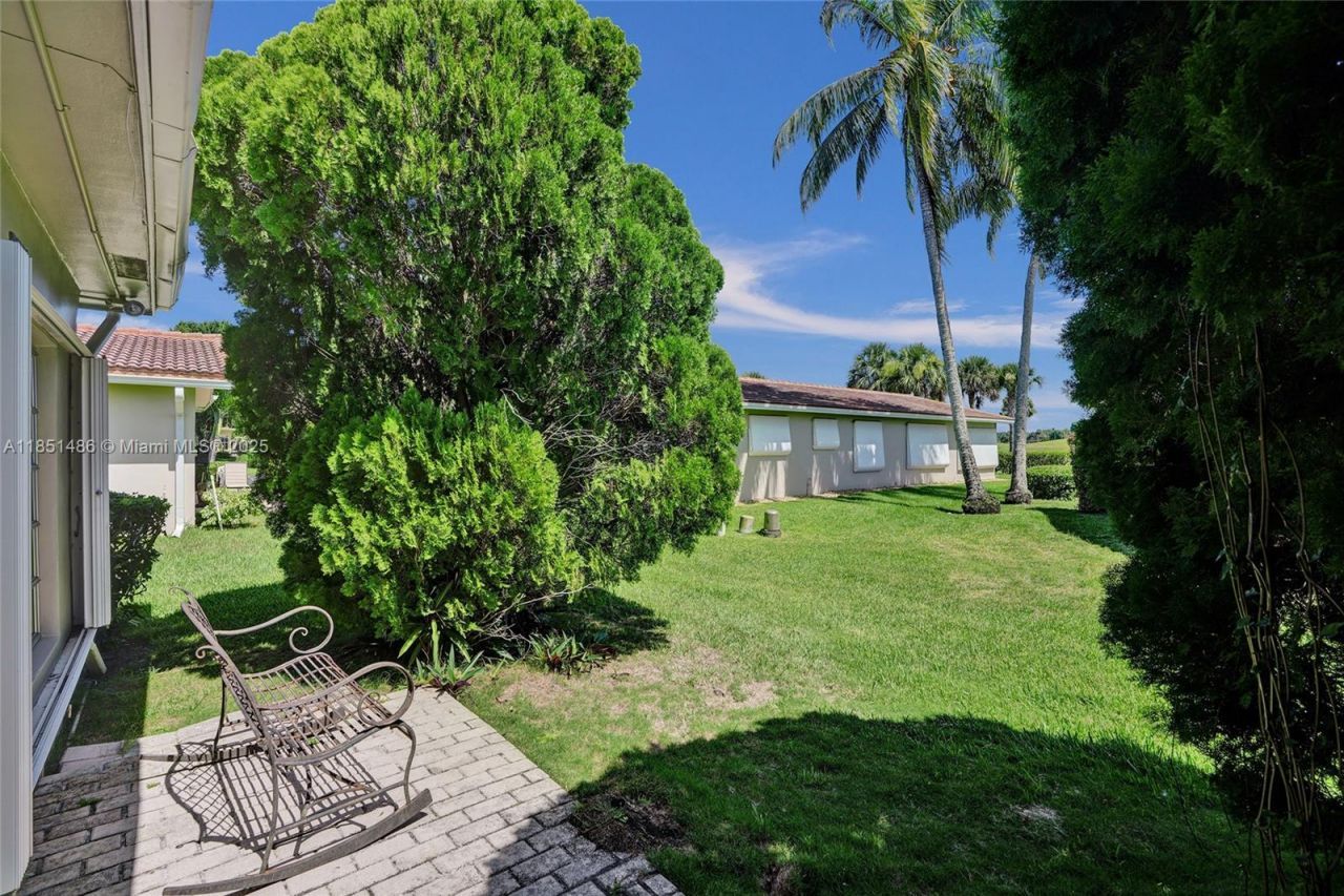 7200 E Tropical Way, Plantation, FL 33317 Photo