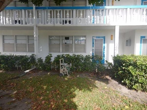 186 Ventnor L, Unit 186, Deerfield Beach, FL 33442