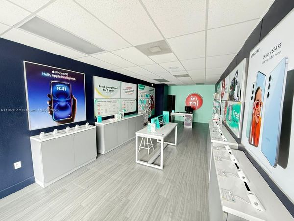 8235 SW 40th St, Unit 8253, Miami, FL 33155