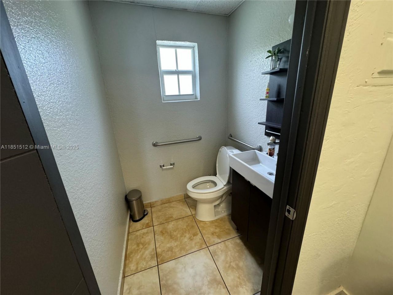 8235 SW 40th St, Unit 8253, Miami, FL 33155 Photo