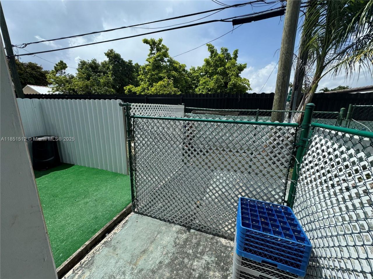 8235 SW 40th St, Unit 8253, Miami, FL 33155 Photo