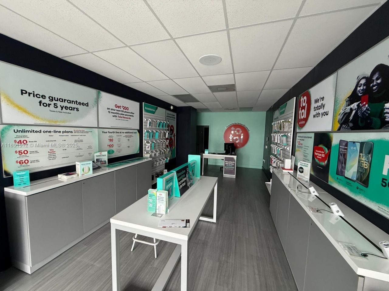 8235 SW 40th St, Unit 8253, Miami, FL 33155 Photo