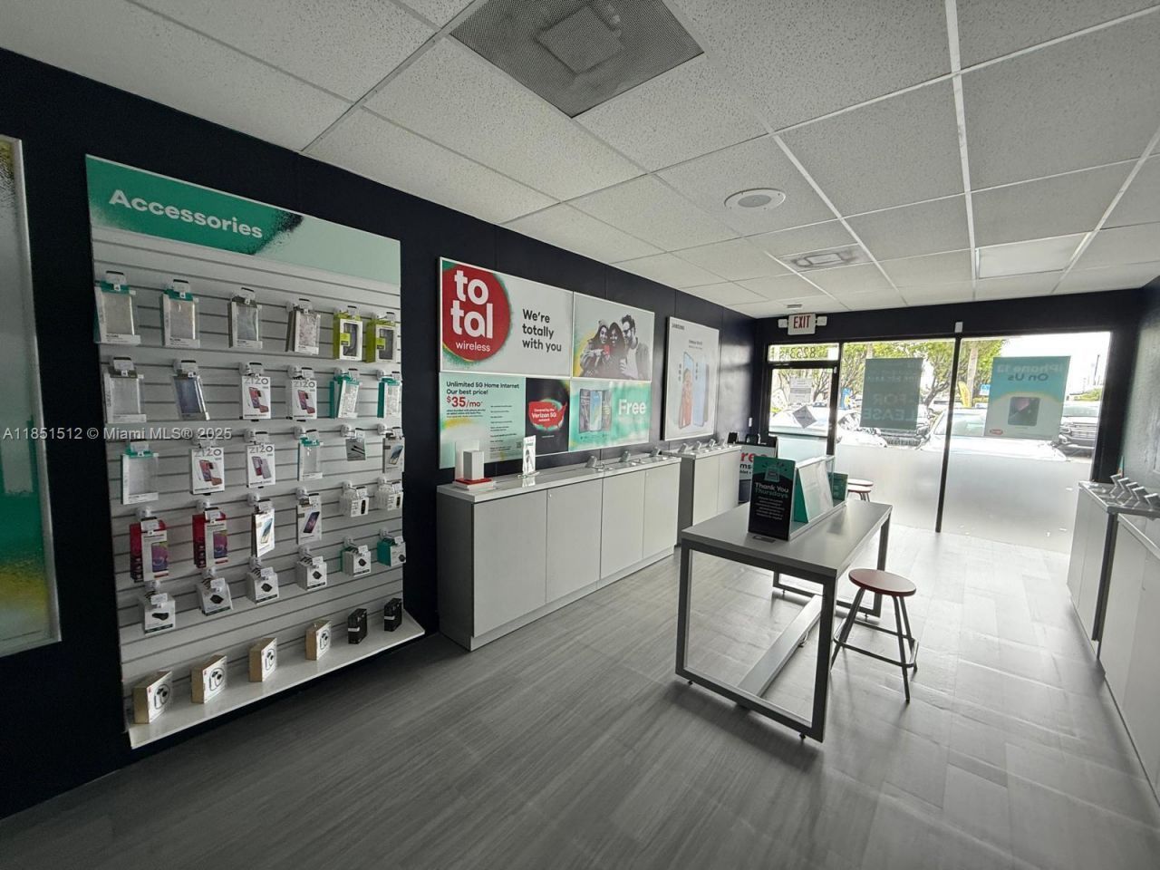 8235 SW 40th St, Unit 8253, Miami, FL 33155 Photo