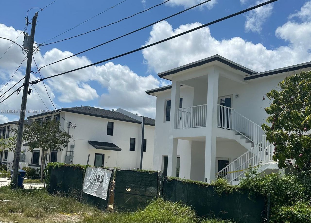 21210 SW 119th Ave, Goulds, FL 33177 Photo