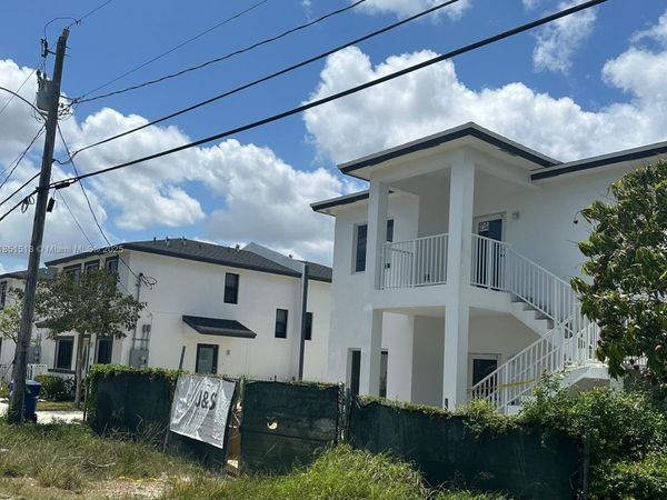 21210 Sw 119th Ave, Goulds, FL 33177