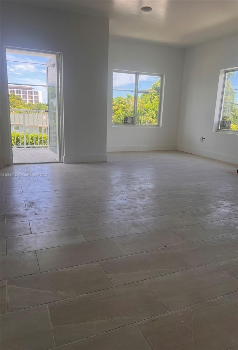 21210 SW 119th Ave, Goulds, FL 33177 Photo