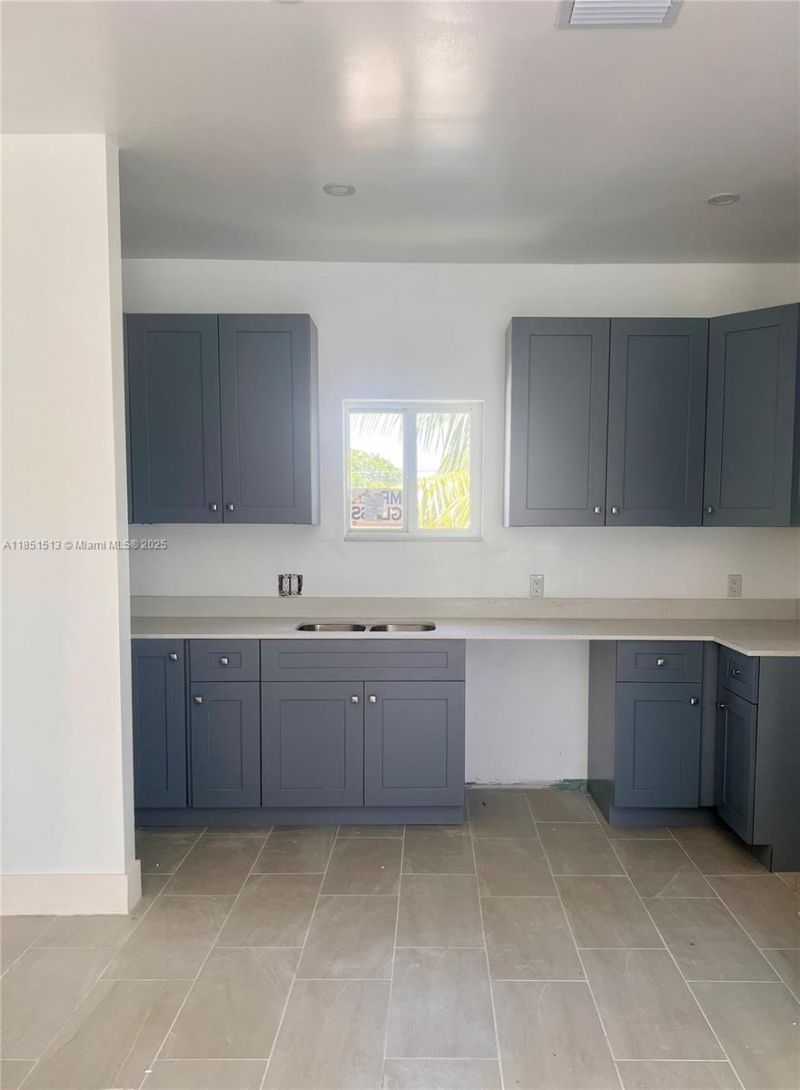 21210 SW 119th Ave, Goulds, FL 33177 Photo