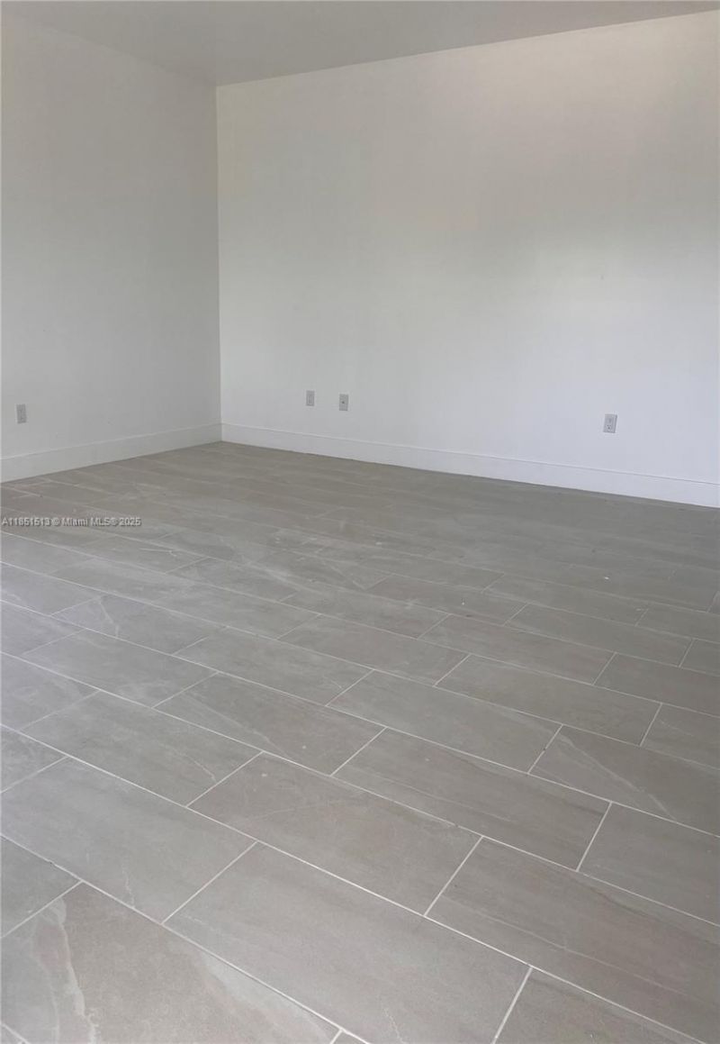 21210 SW 119th Ave, Goulds, FL 33177 Photo