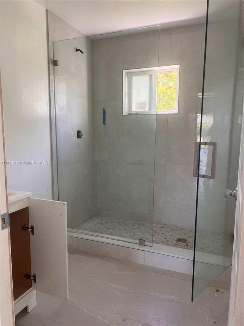 21210 SW 119th Ave, Goulds, FL 33177 Photo