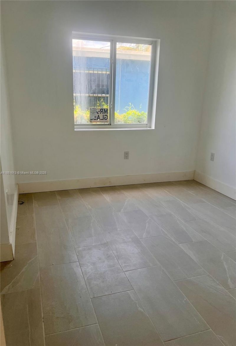 21210 SW 119th Ave, Goulds, FL 33177 Photo