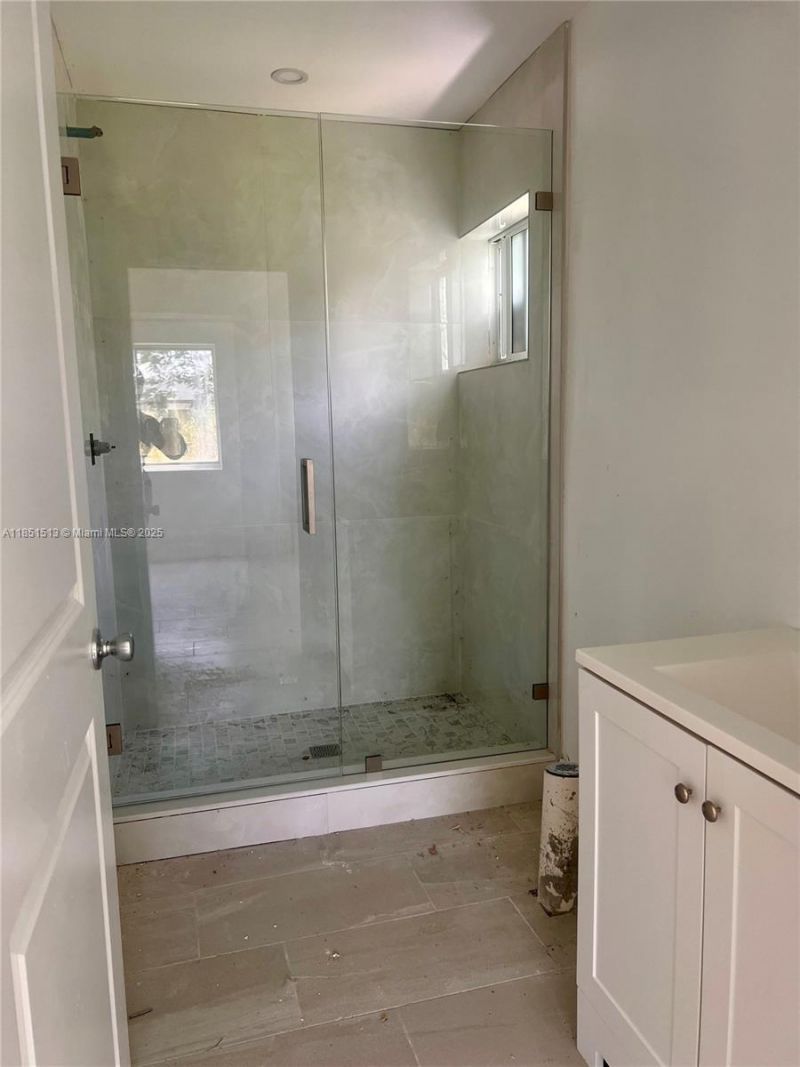 21210 SW 119th Ave, Goulds, FL 33177 Photo