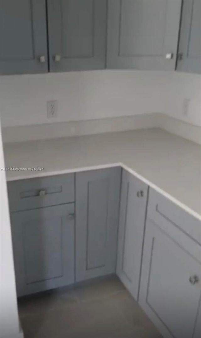 21210 SW 119th Ave, Goulds, FL 33177 Photo