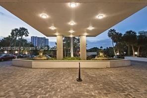 200 Leslie Dr, Unit 616, Hallandale Beach, FL 33009 Photo