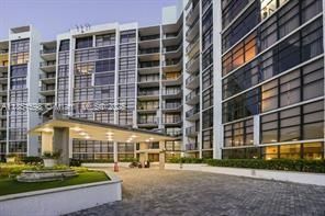 200 Leslie Dr, Unit 616, Hallandale Beach, FL 33009 Photo