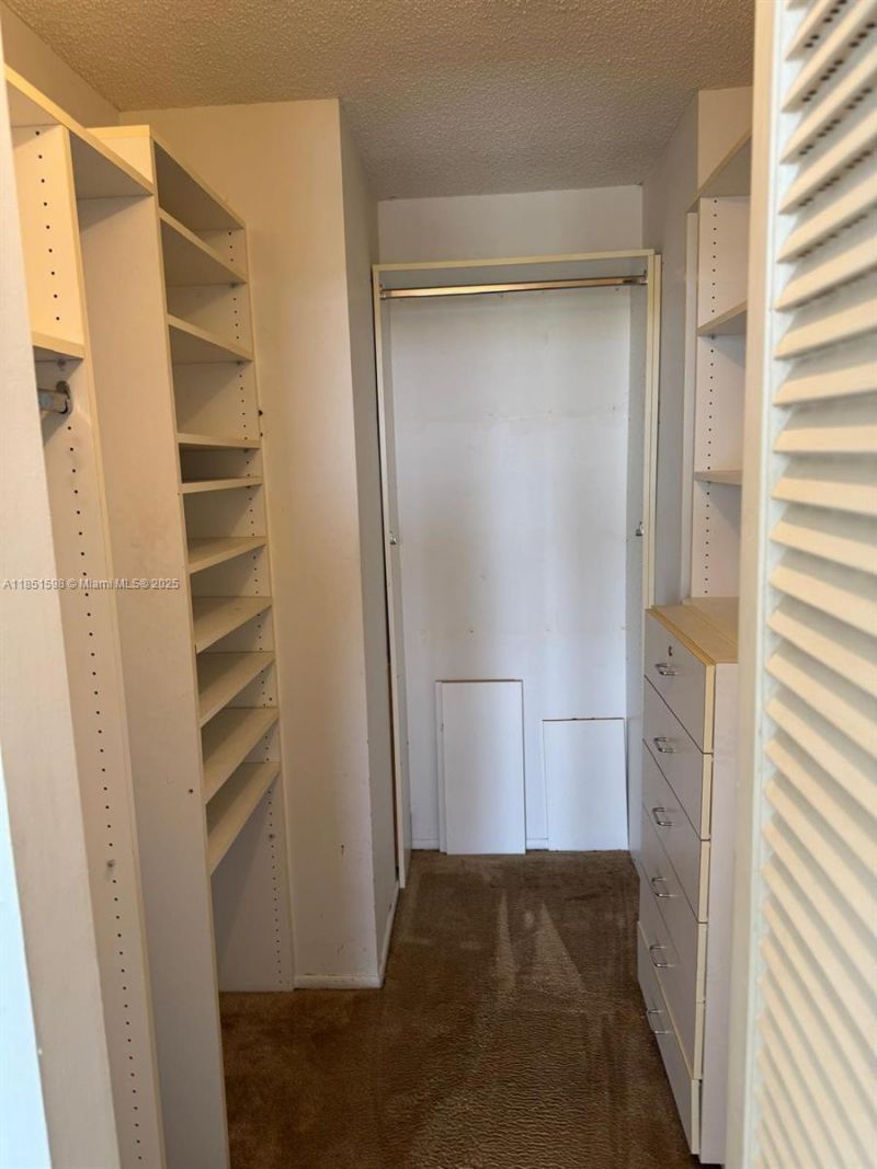 200 Leslie Dr, Unit 616, Hallandale Beach, FL 33009 Photo