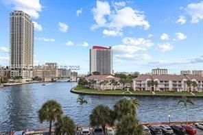 200 Leslie Dr, Unit 616, Hallandale Beach, FL 33009 Photo