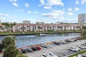 200 Leslie Dr, Unit 616, Hallandale Beach, FL 33009 Photo