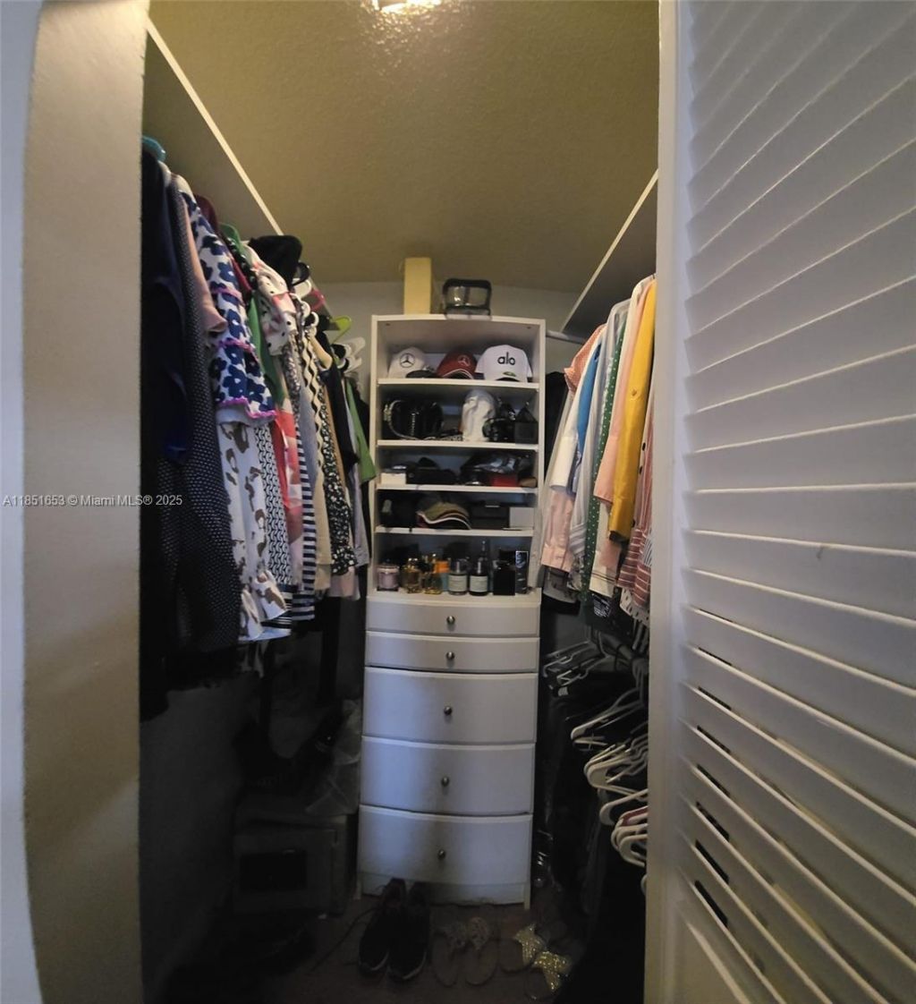 13958 SW 44th Lane Cir, Unit 614, Miami, FL 33175 Photo