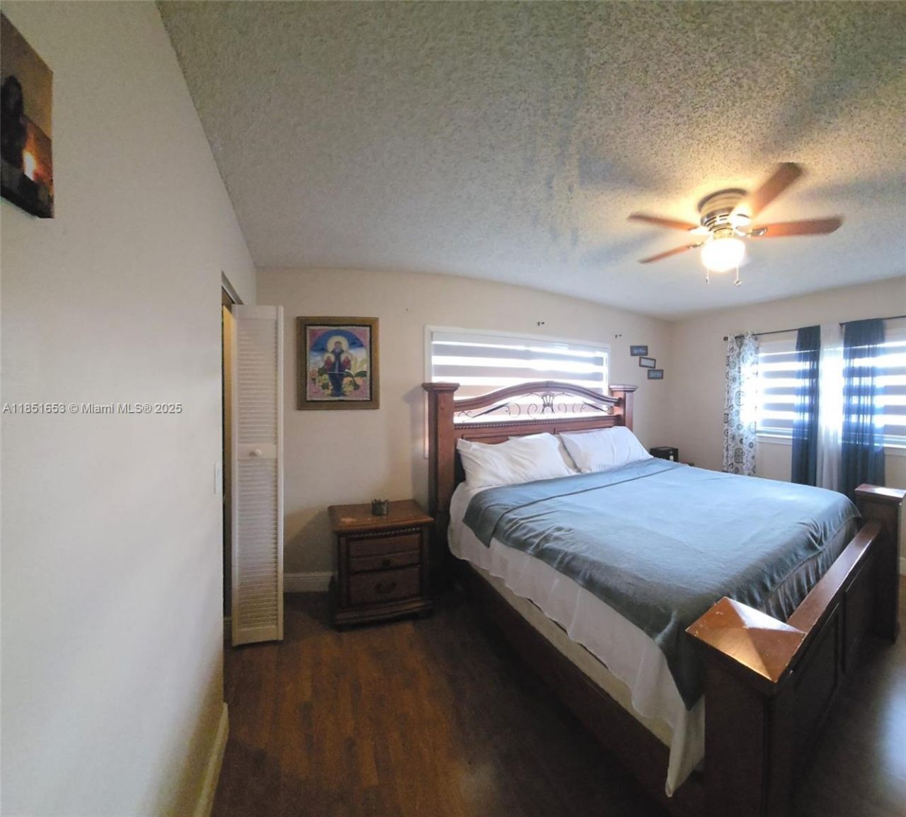 13958 SW 44th Lane Cir, Unit 614, Miami, FL 33175 Photo