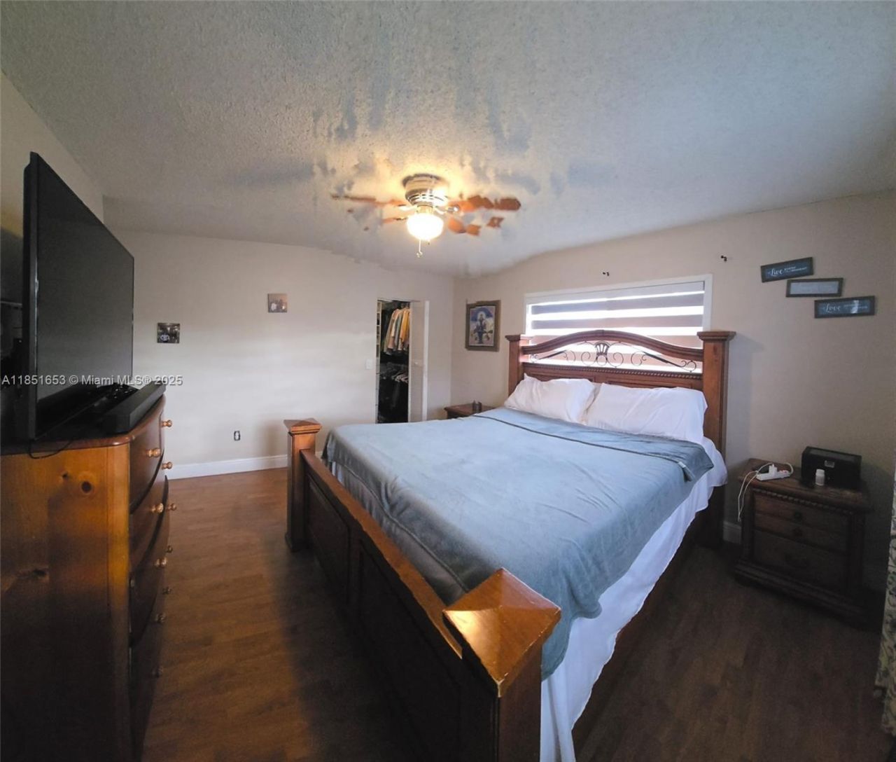 13958 SW 44th Lane Cir, Unit 614, Miami, FL 33175 Photo