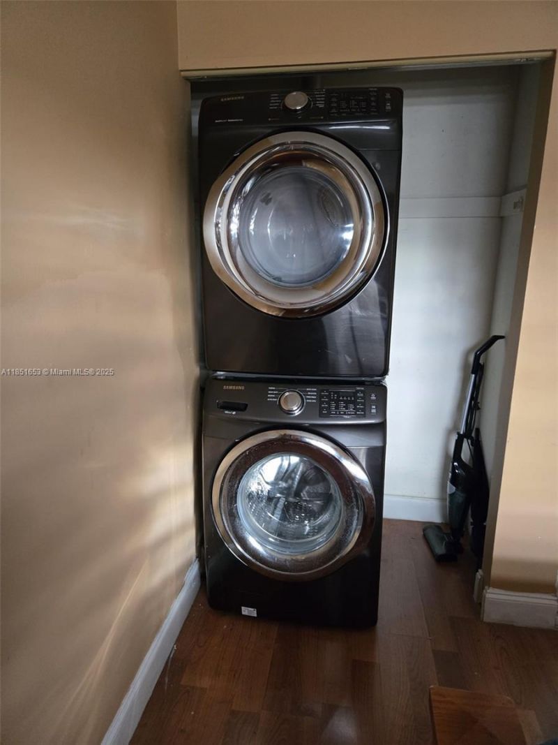 13958 SW 44th Lane Cir, Unit 614, Miami, FL 33175 Photo