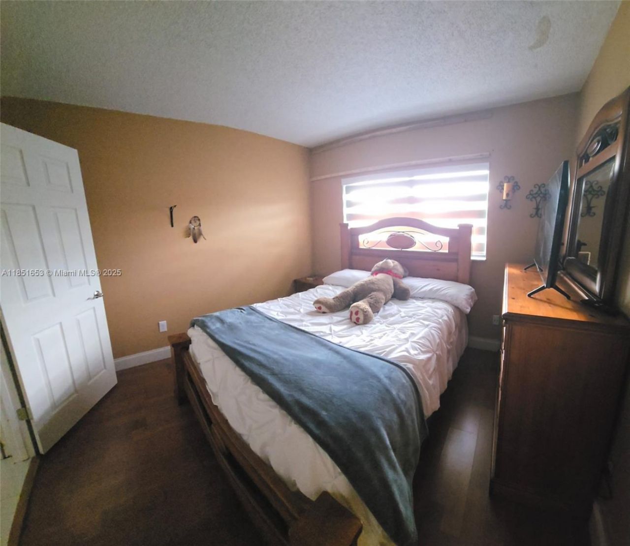 13958 SW 44th Lane Cir, Unit 614, Miami, FL 33175 Photo