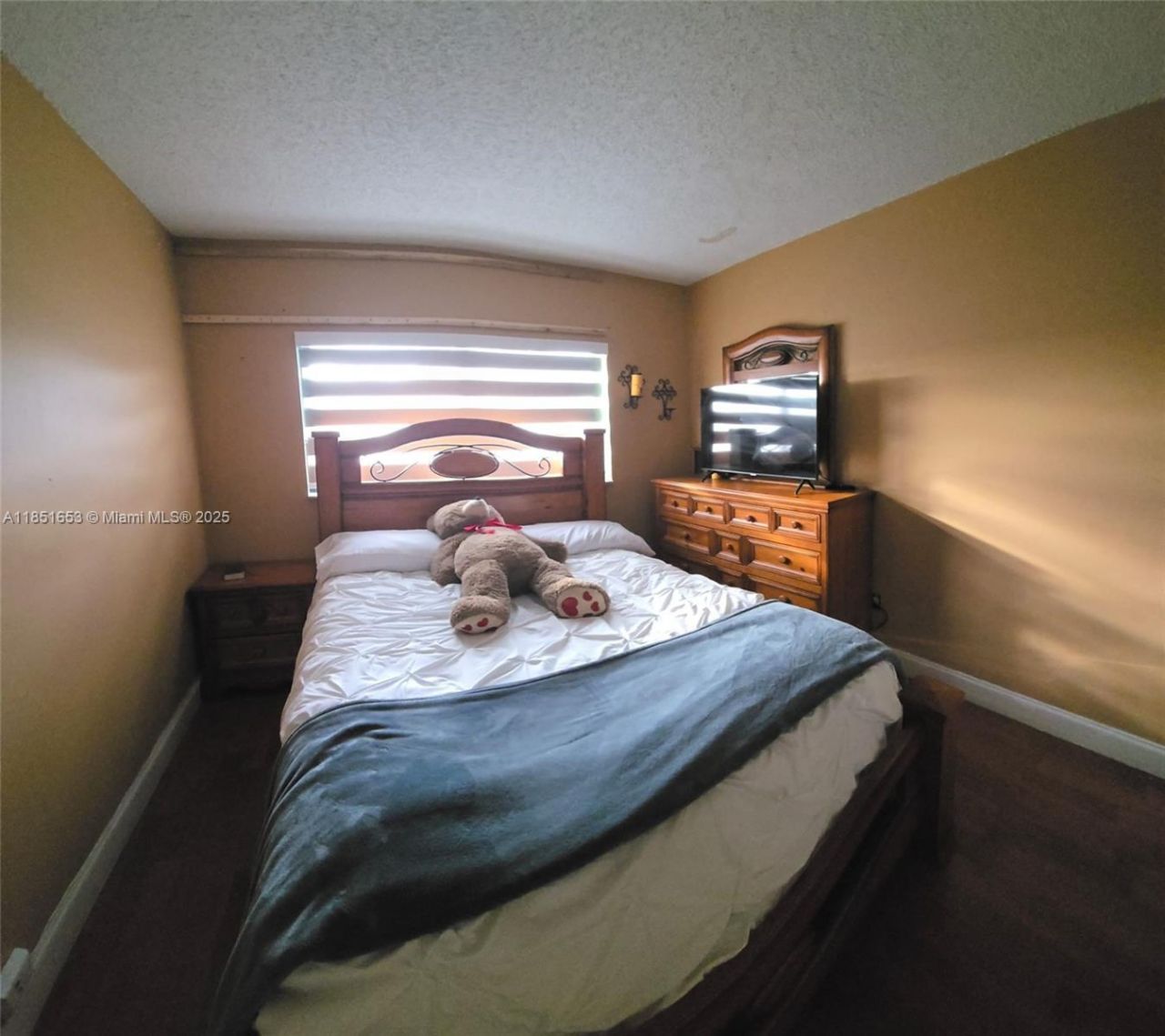 13958 SW 44th Lane Cir, Unit 614, Miami, FL 33175 Photo