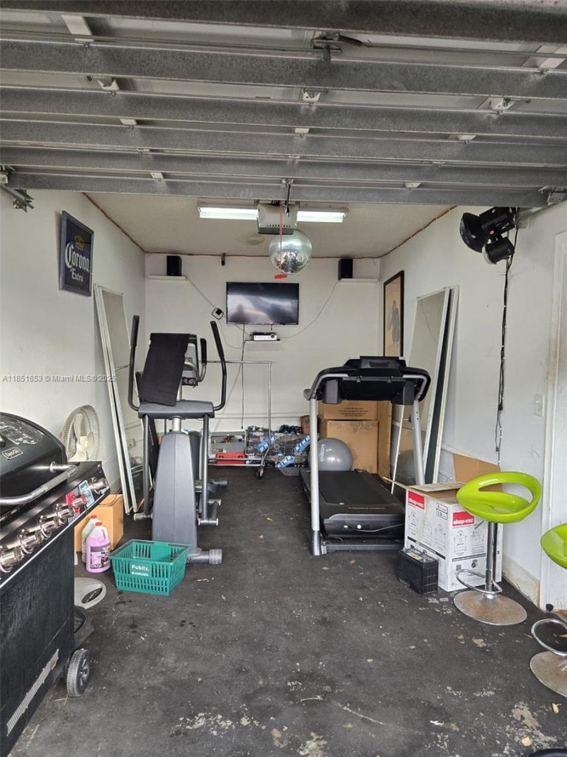 13958 SW 44th Lane Cir, Unit 614, Miami, FL 33175 Photo