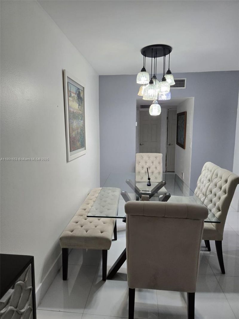 13958 SW 44th Lane Cir, Unit 614, Miami, FL 33175 Photo