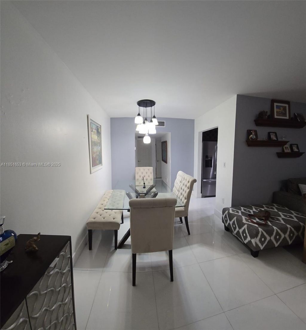 13958 SW 44th Lane Cir, Unit 614, Miami, FL 33175 Photo