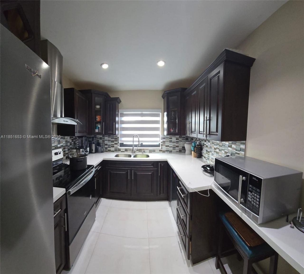 13958 SW 44th Lane Cir, Unit 614, Miami, FL 33175 Photo
