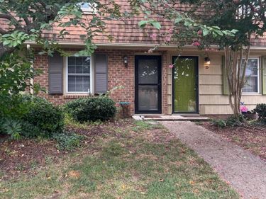 4822 Blue Bird Court, Unit C, Raleigh, NC 27606