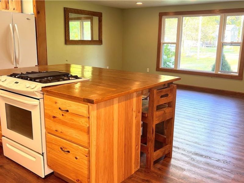 2693 Mahan Denman Road NW, Bristolville, OH 44402 Photo 13